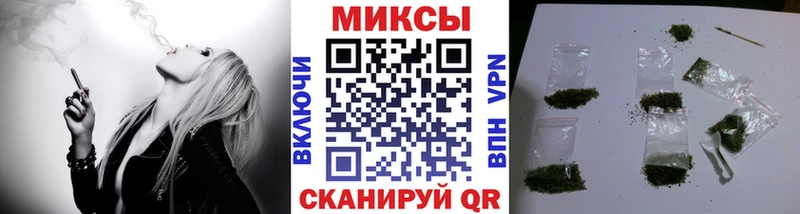 mega онион  Перевоз  Бутират буратино  как найти  